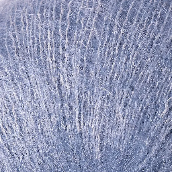 Berroco - Aerial