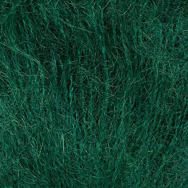 Berroco - Aerial