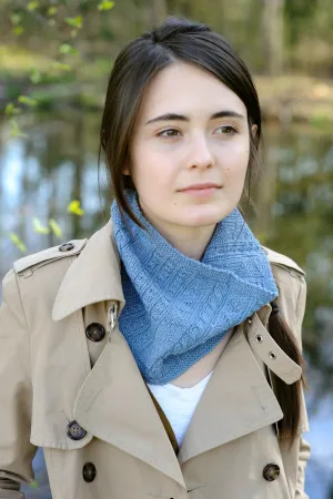 cat cay cowl