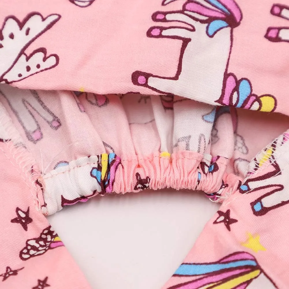 Cute Printed Working Cap with Sweatband Adjustable Tie Back Hats for Women/Men