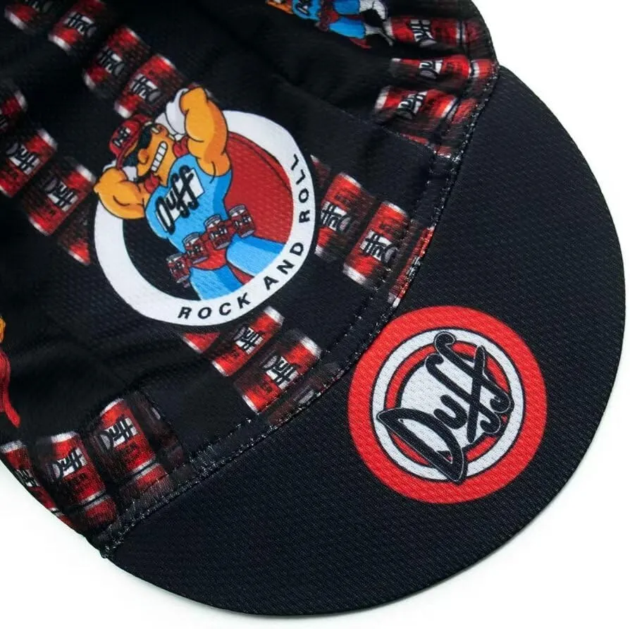 Cycling Cap for Man and Woman Cycling Hat Under Helmet-Polyester Breathable Sweat Absorbent