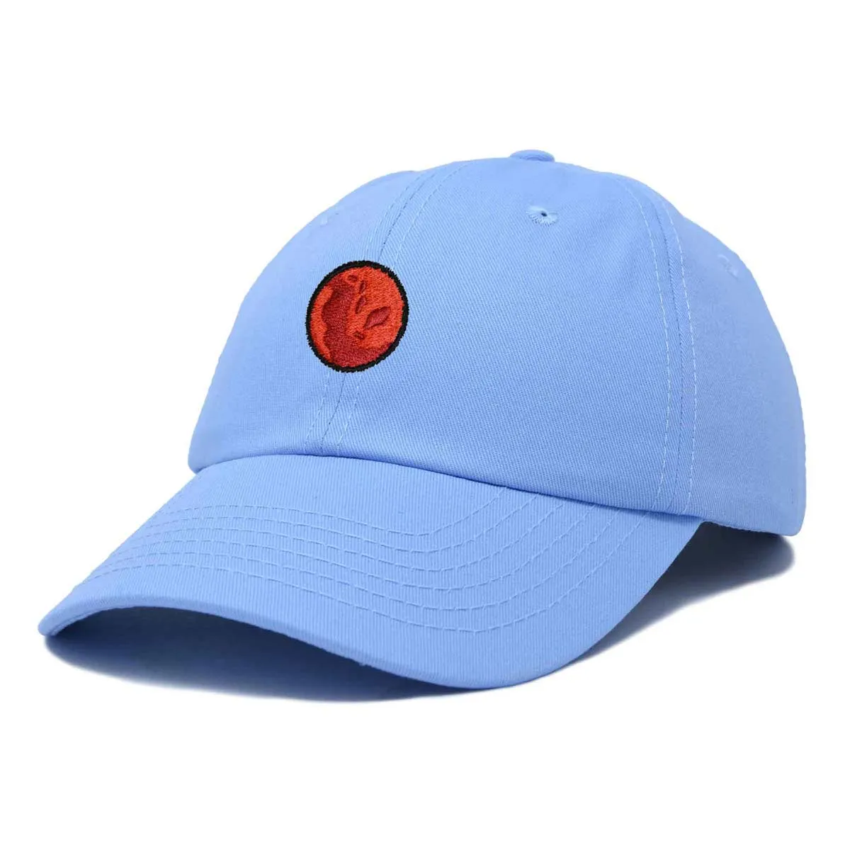 Dalix Mars Dad Cap