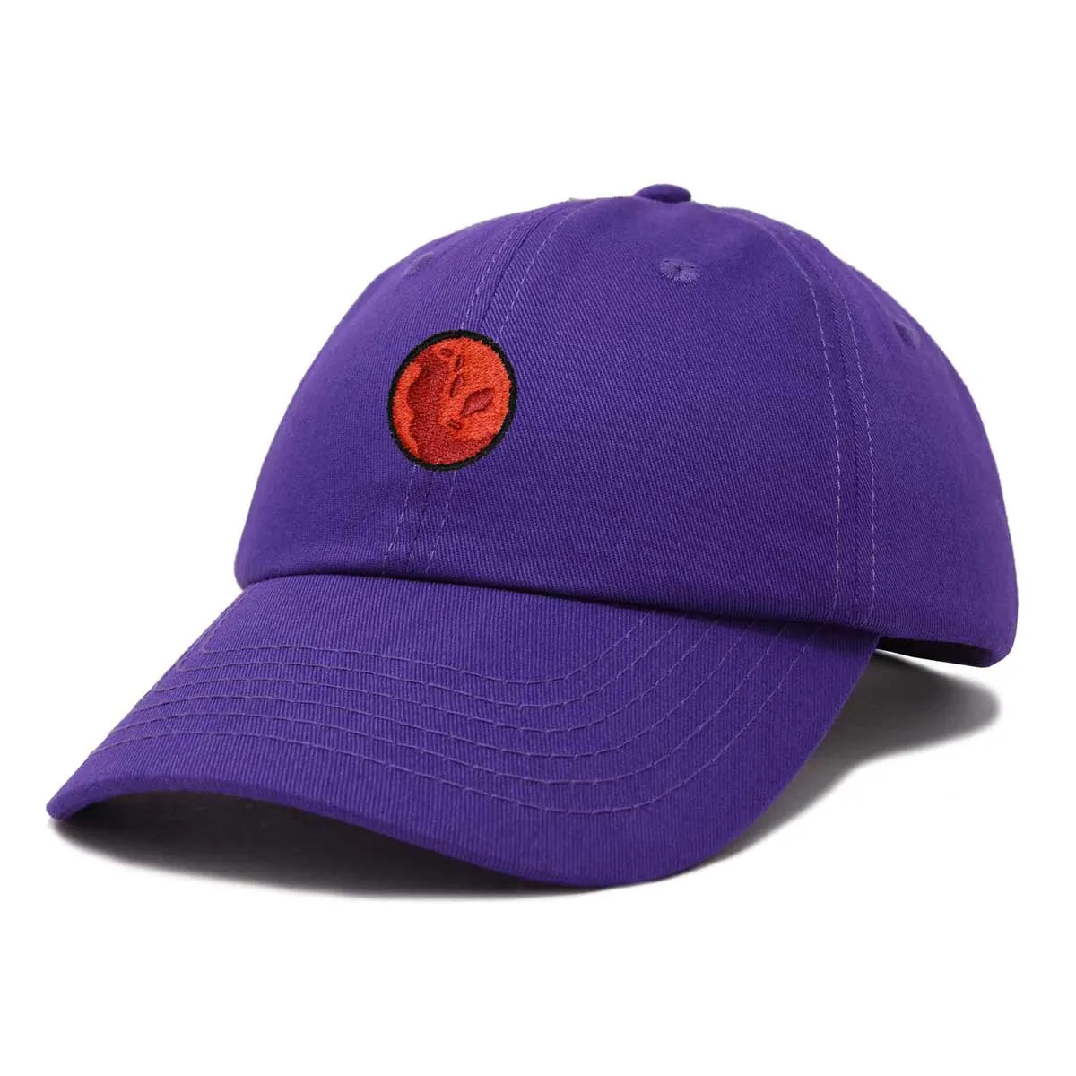 Dalix Mars Dad Cap