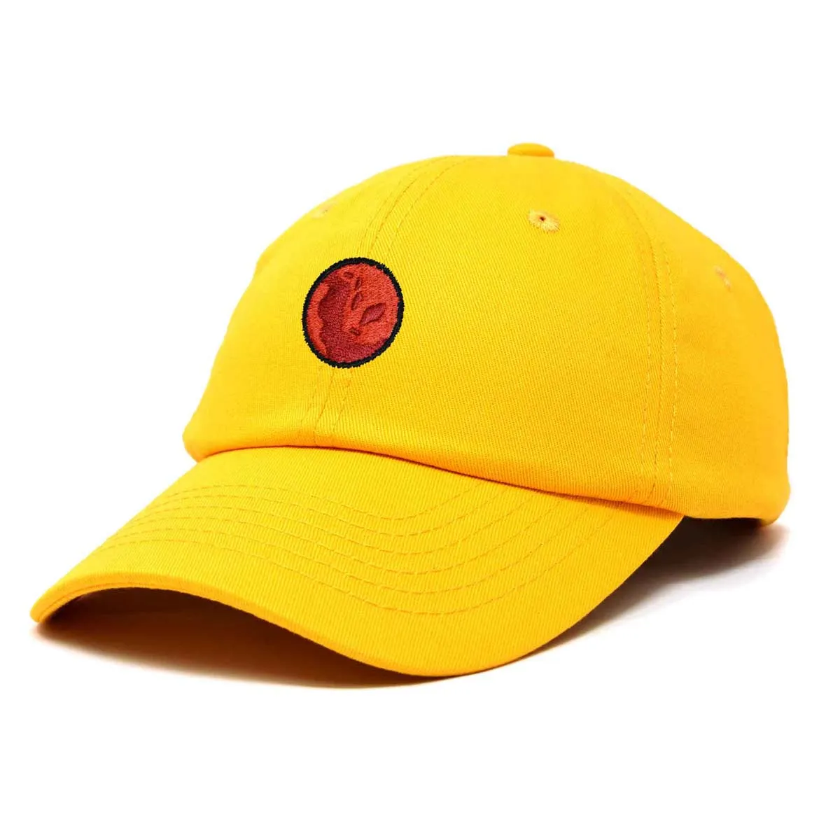 Dalix Mars Dad Cap
