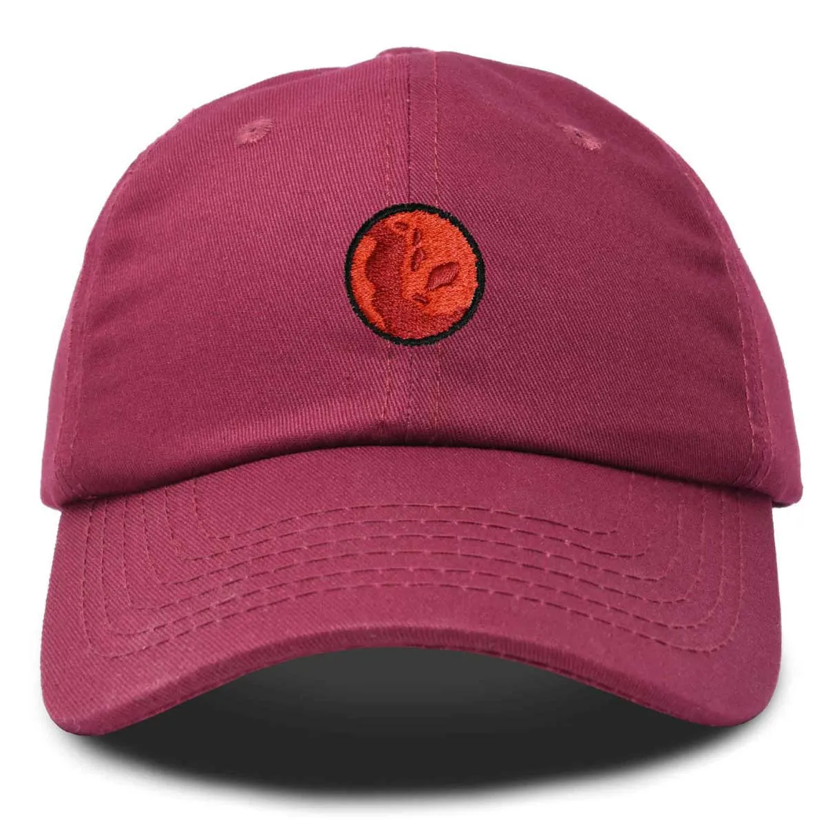 Dalix Mars Dad Cap