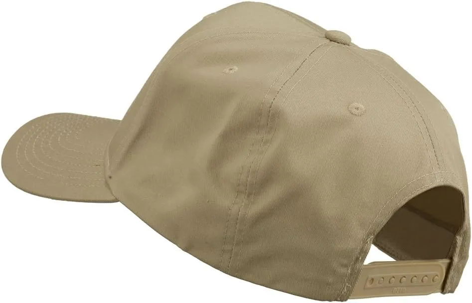 e4Hats.com US Navy Retired Military Embroidered Cap