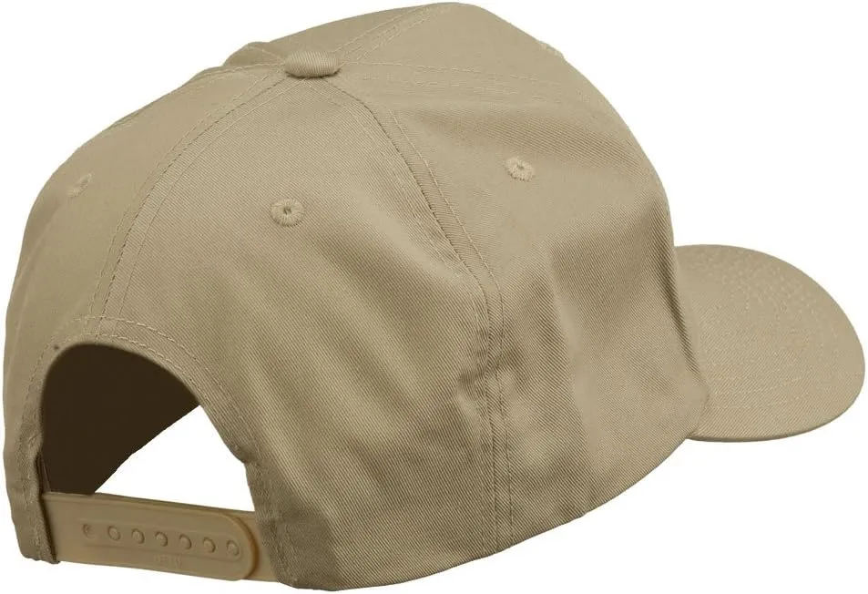 e4Hats.com US Navy Retired Military Embroidered Cap