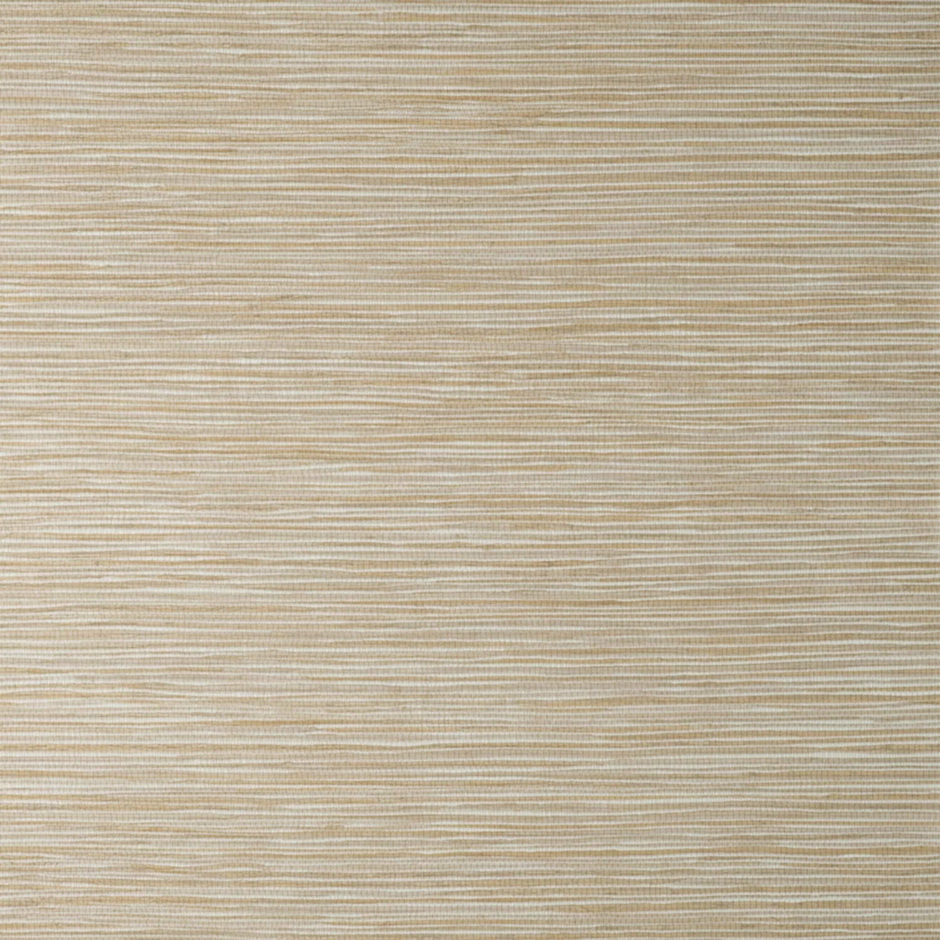 Fine Decor Fusion Plain Natural - M1766