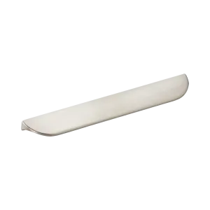 Handle Nick | 17.8cm