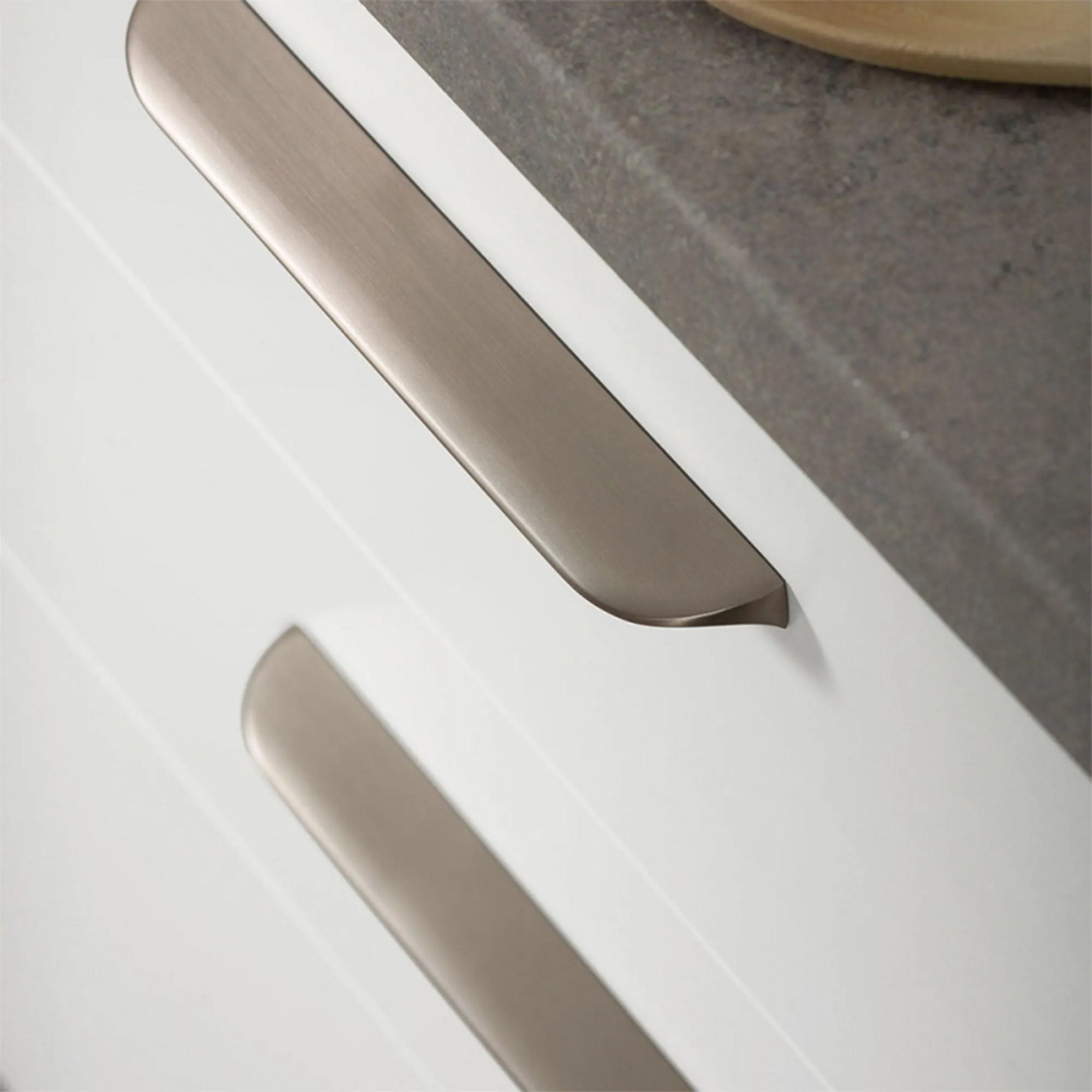 Handle Nick | 17.8cm