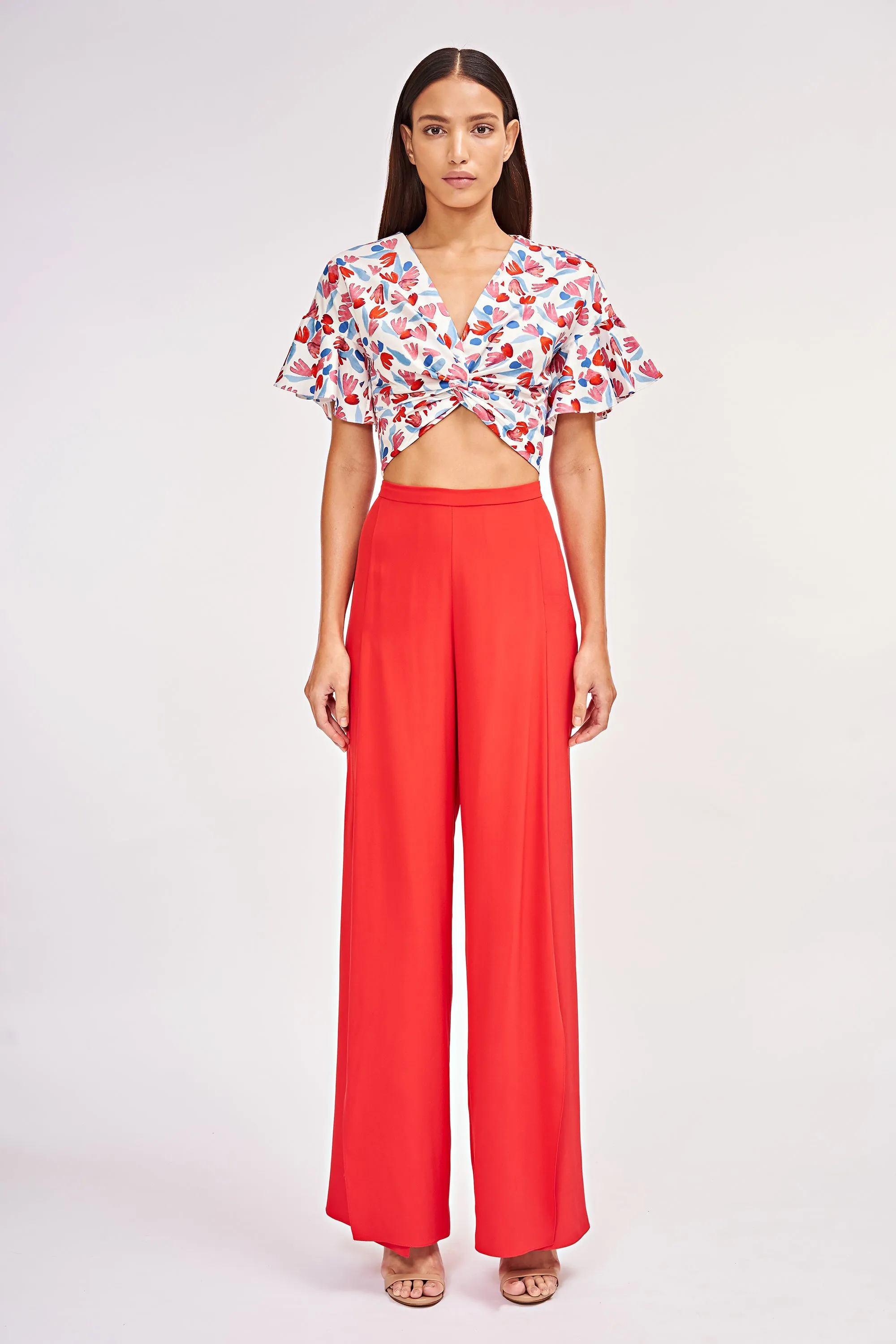 Ines Pant