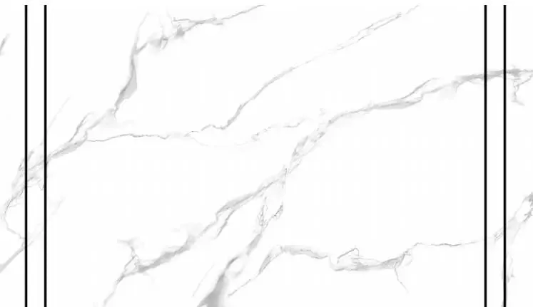 Luxury Marble Style Modern Wallpaper
