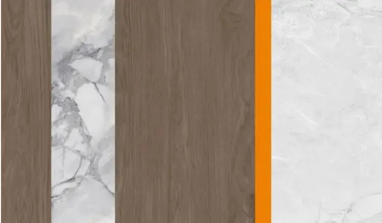 Luxury Marble Style Modern Wallpaper