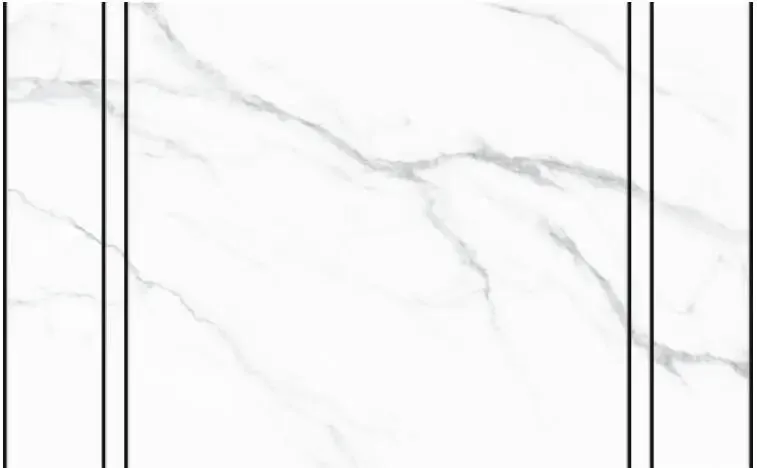 Luxury Marble Style Modern Wallpaper