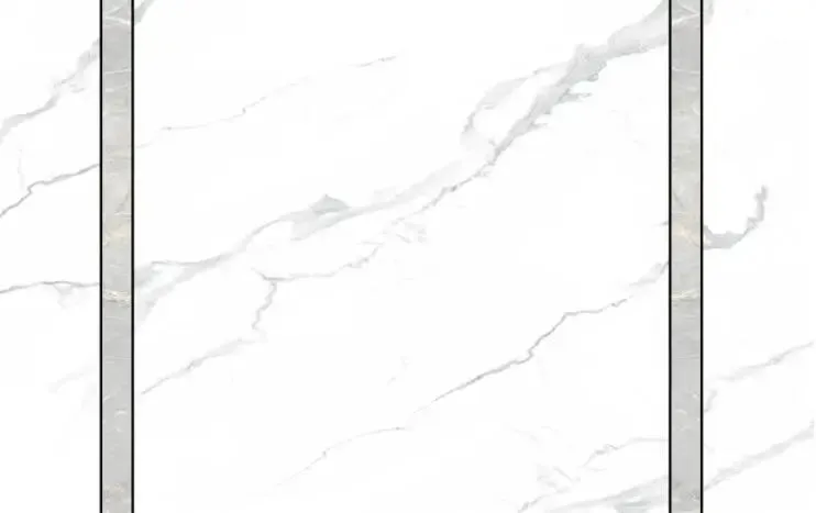 Luxury Marble Style Modern Wallpaper