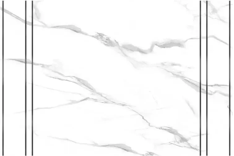 Luxury Marble Style Modern Wallpaper