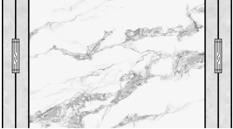Luxury Marble Style Modern Wallpaper