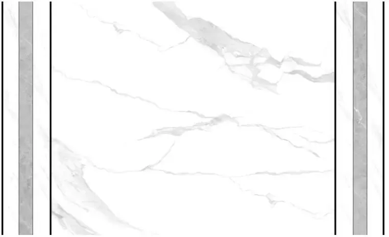 Luxury Marble Style Modern Wallpaper