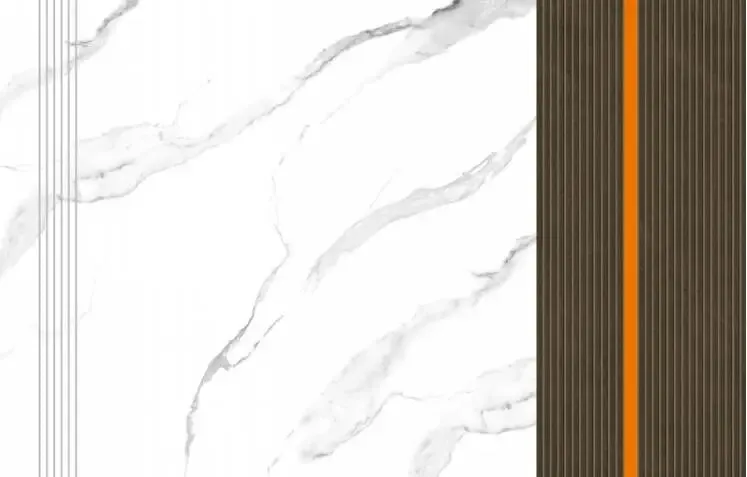 Luxury Marble Style Modern Wallpaper