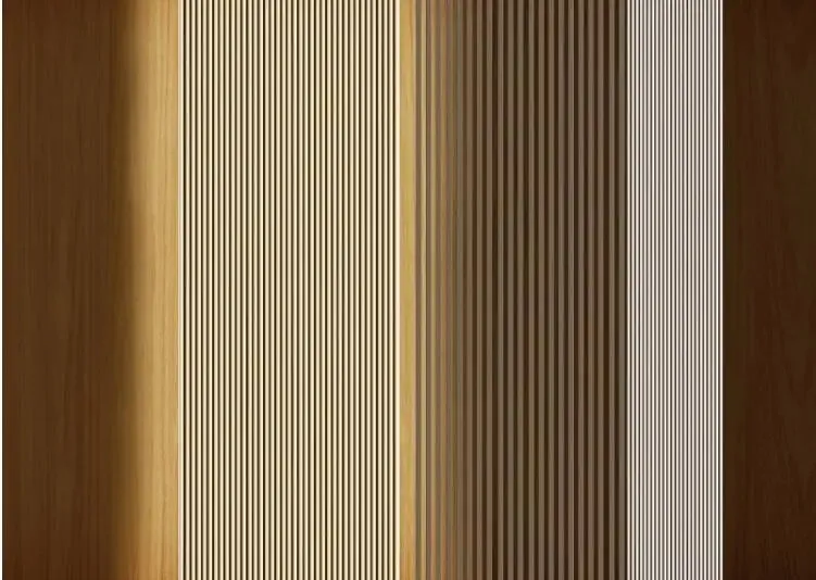 Luxury Marble Style Modern Wallpaper