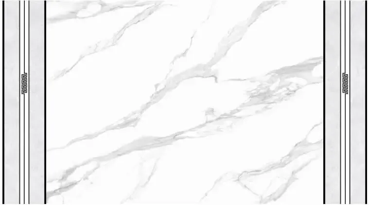 Luxury Marble Style Modern Wallpaper