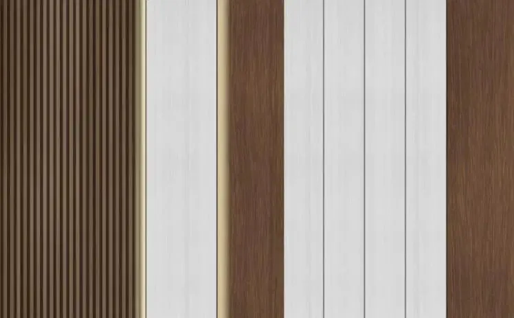 Luxury Marble Style Modern Wallpaper