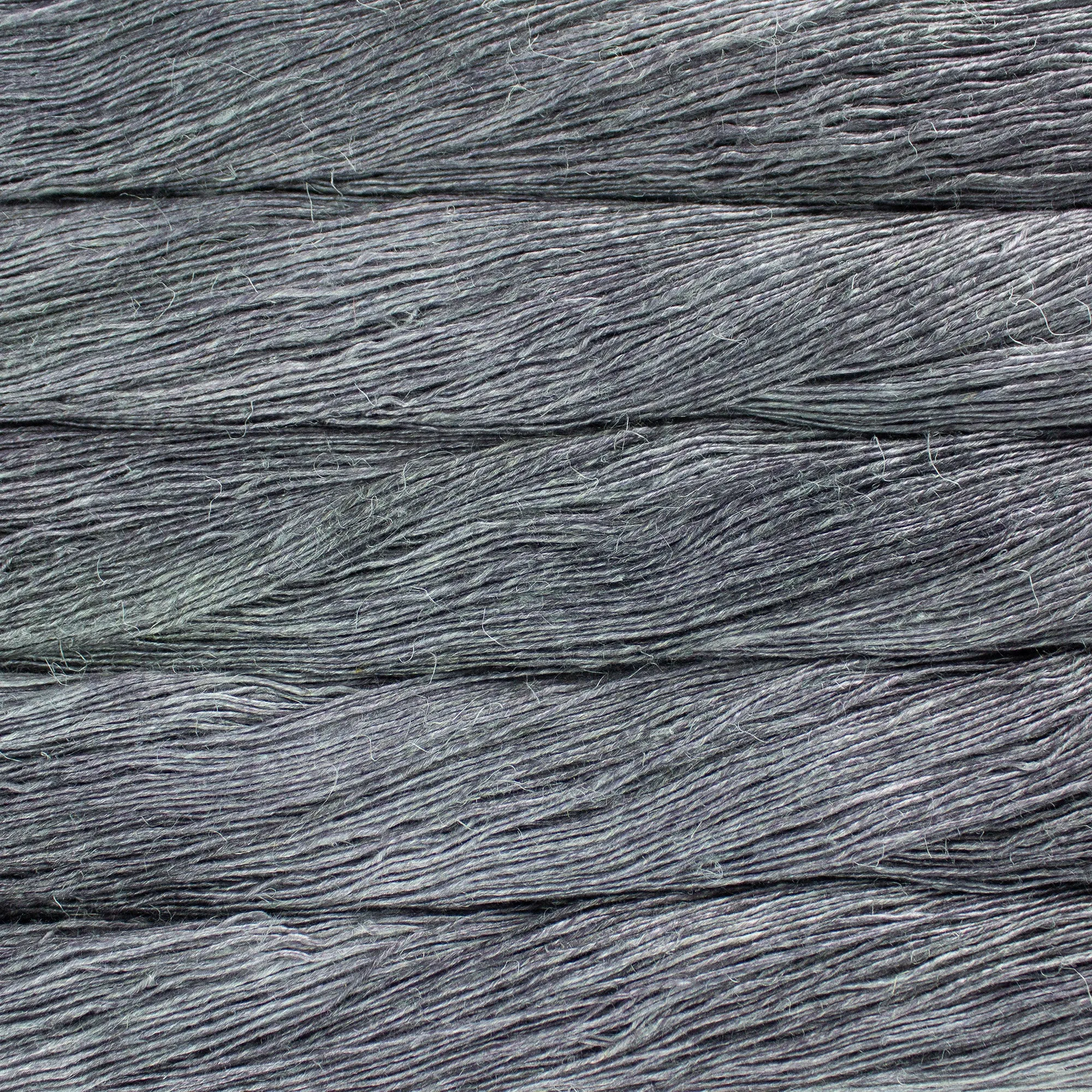 Malabrigo Susurro