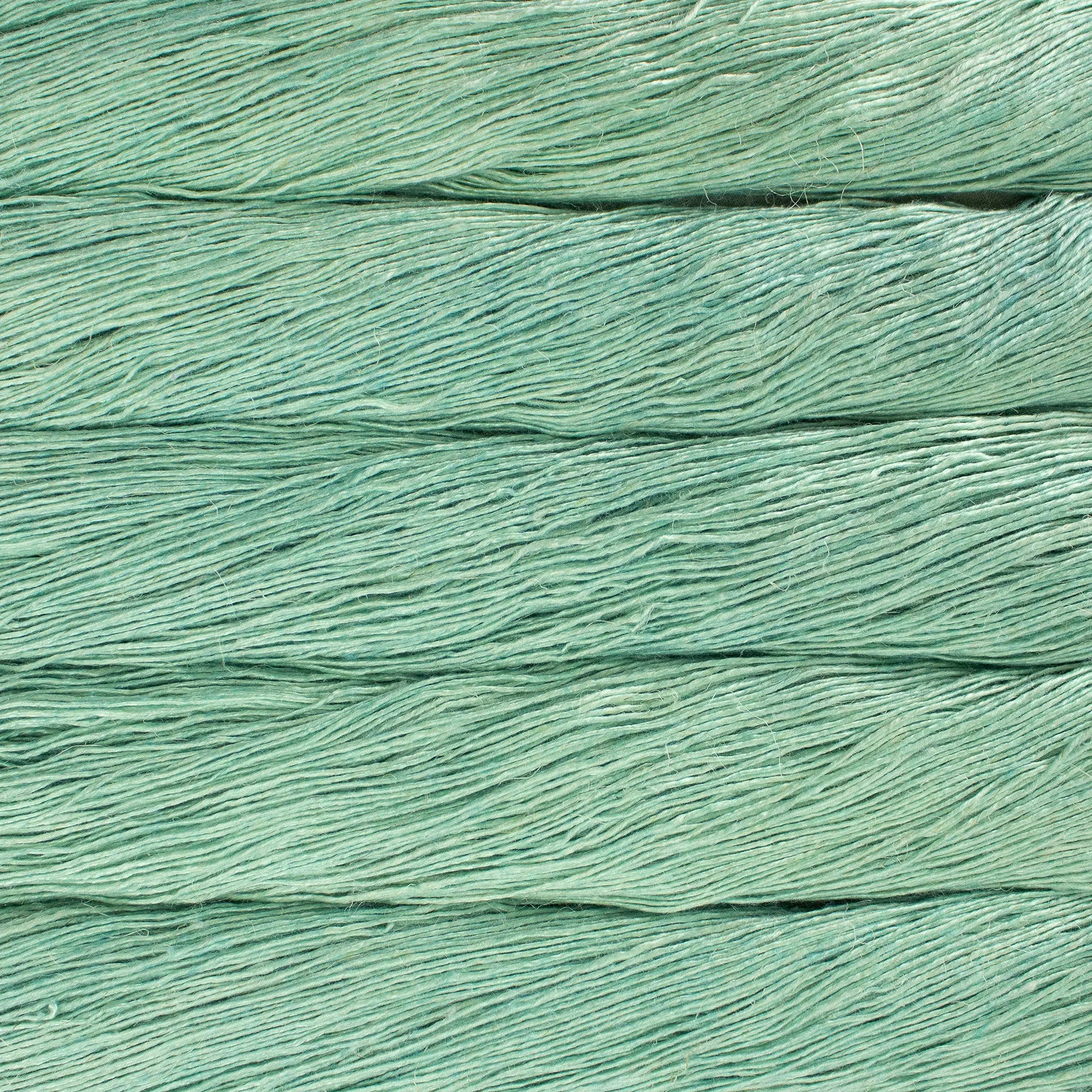 Malabrigo Susurro