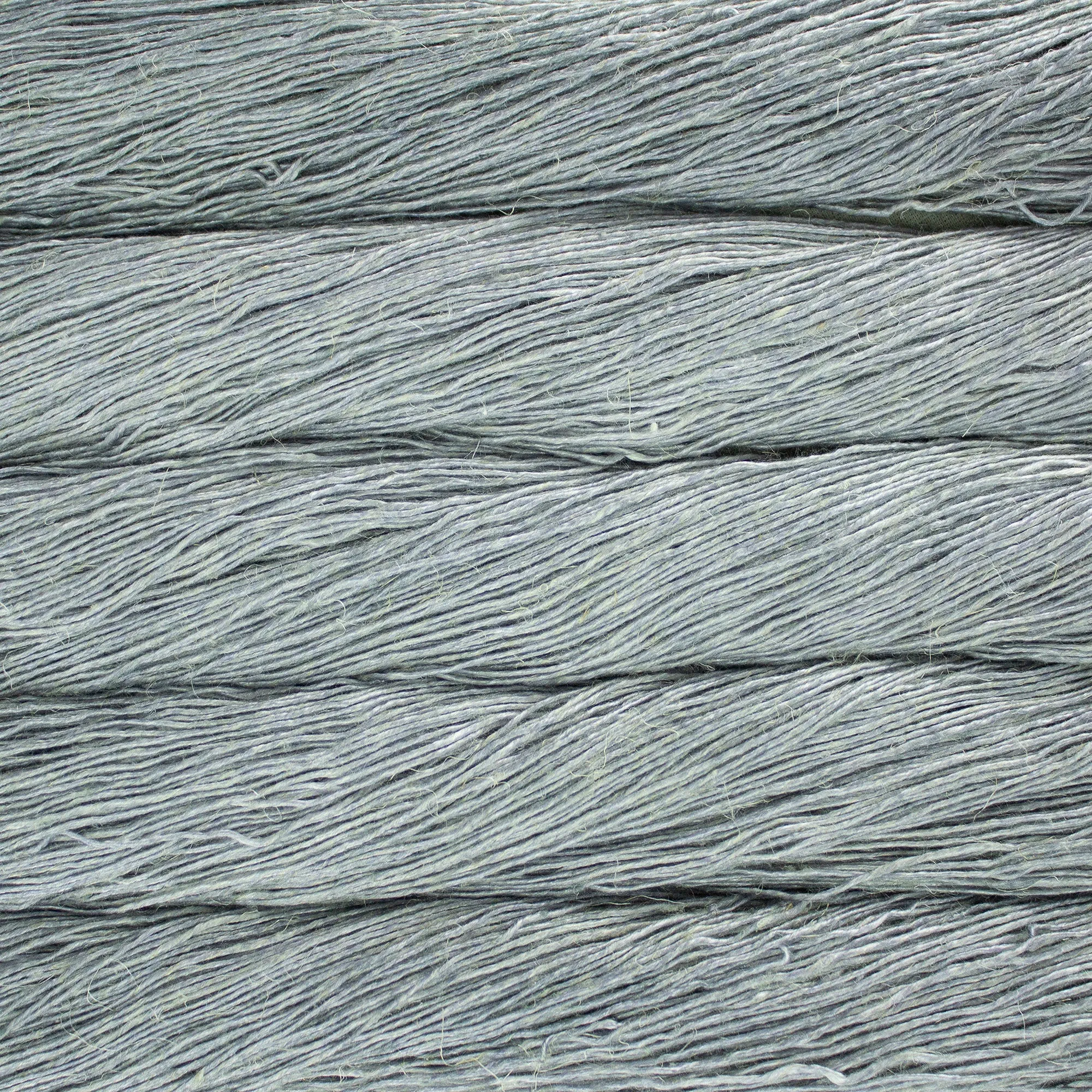 Malabrigo Susurro