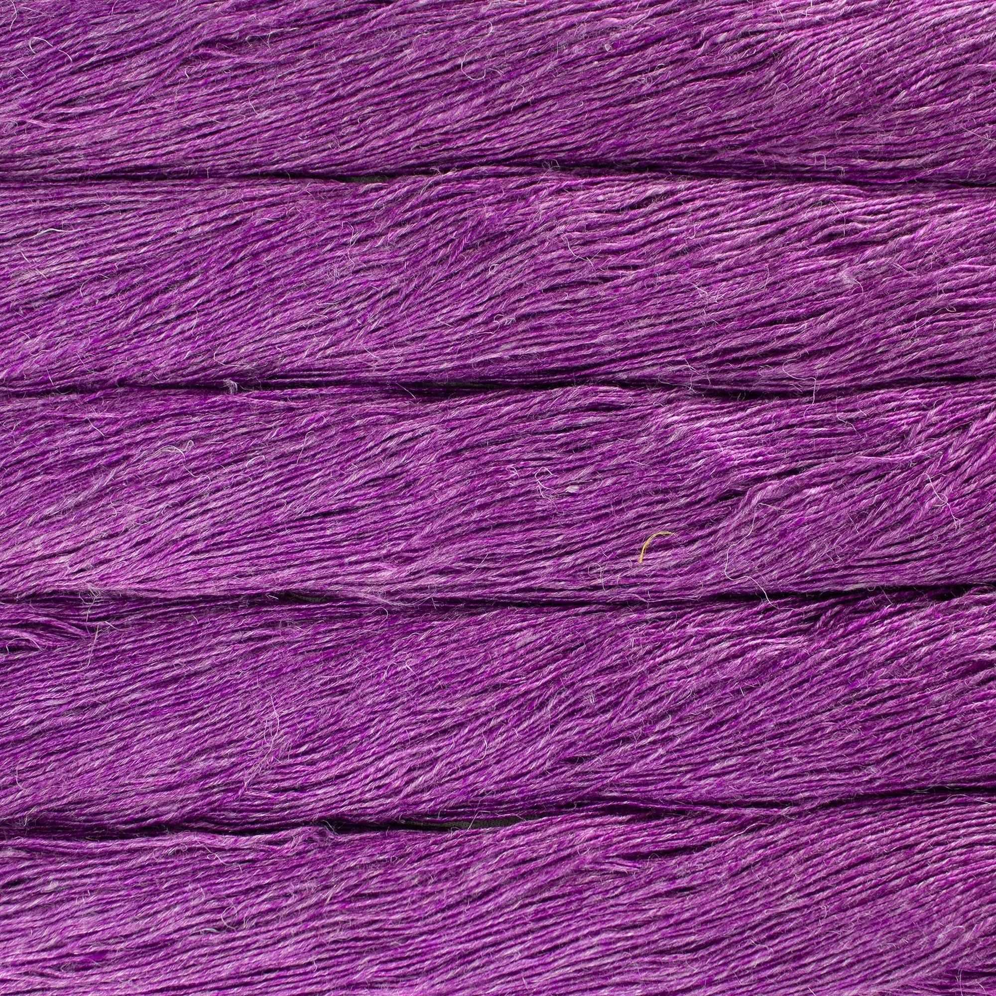 Malabrigo Susurro