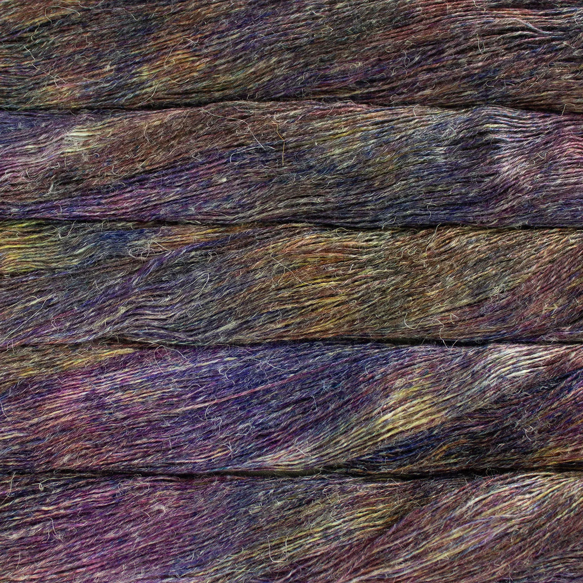 Malabrigo Susurro