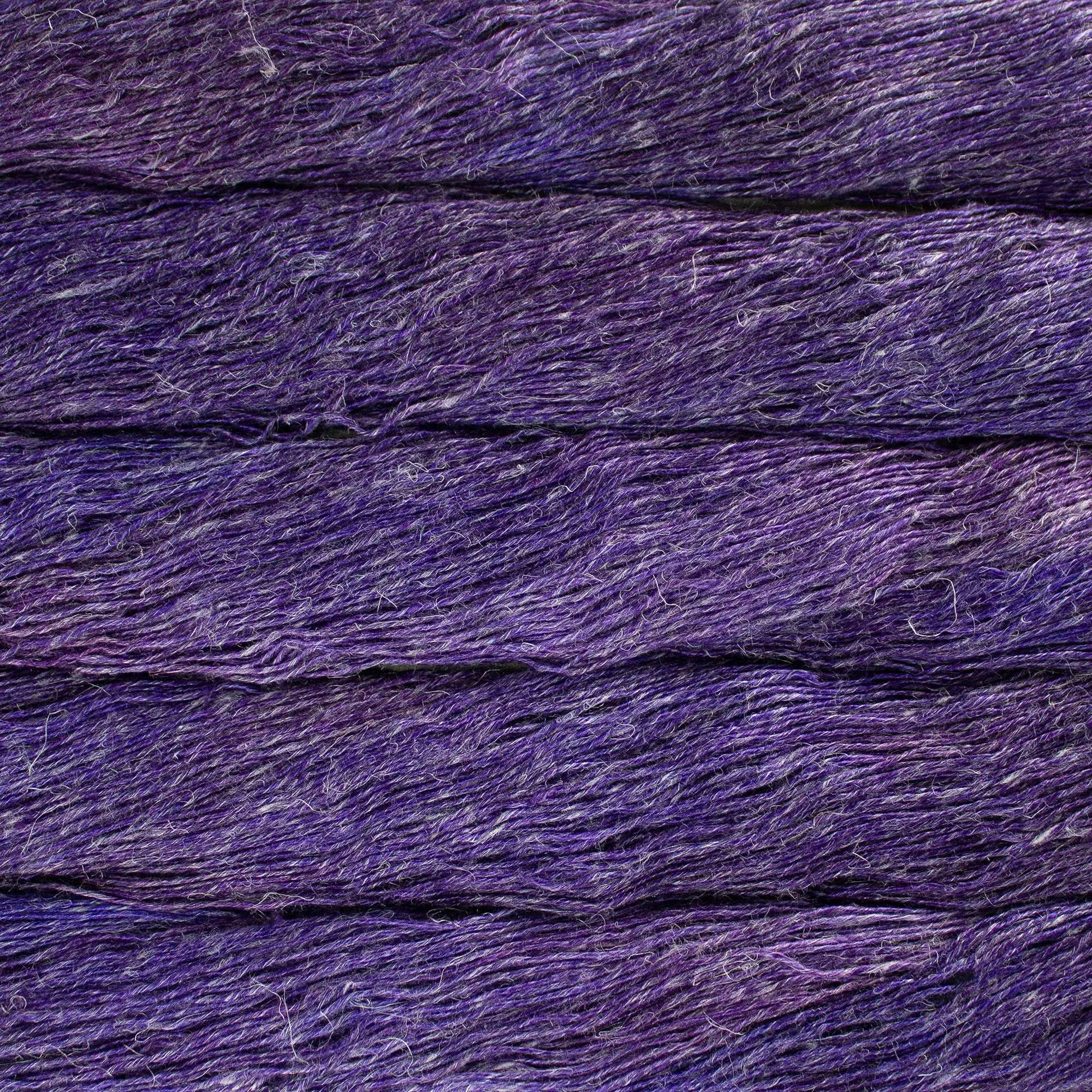 Malabrigo Susurro