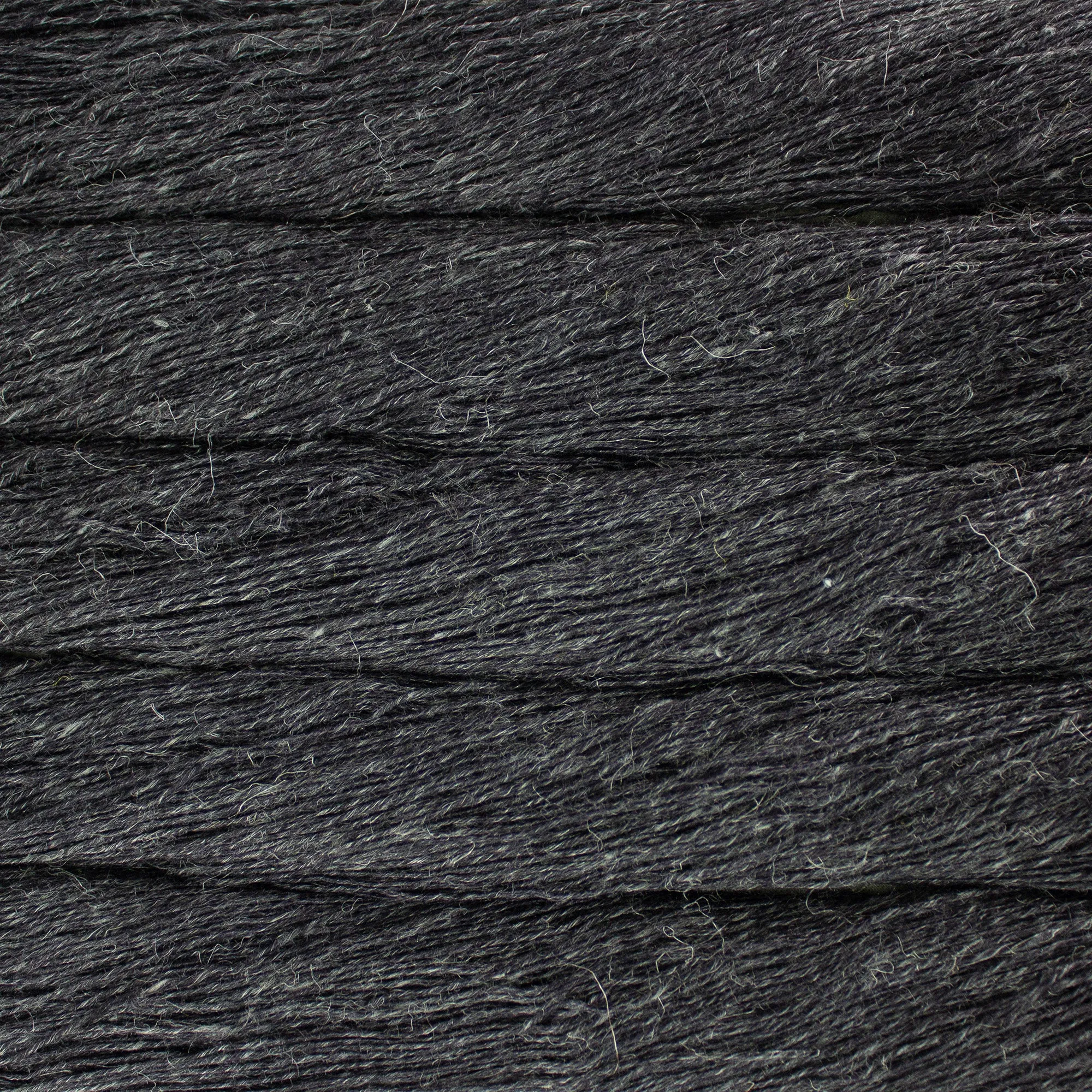 Malabrigo Susurro
