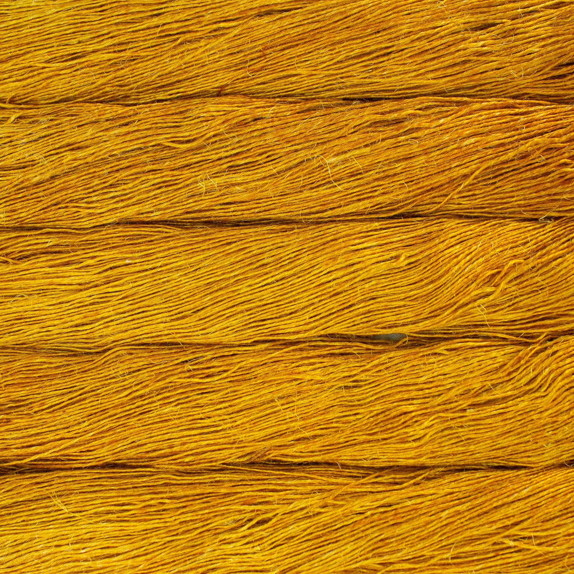 Malabrigo Susurro