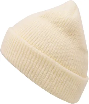 MaxNova Slouchy Beanie Hats Winter Knitted Caps Soft Warm Ski Hat Unisex