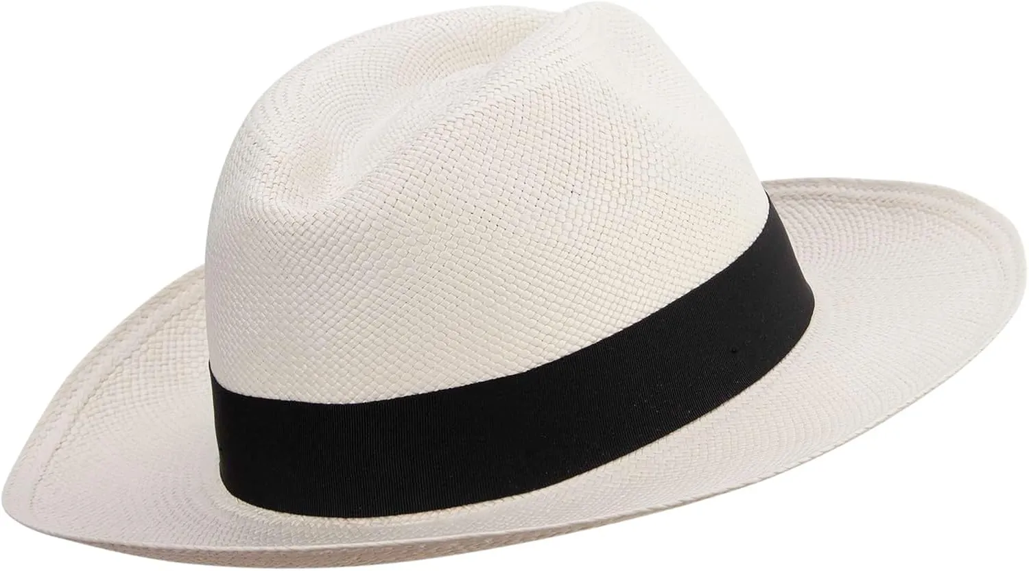 Men's Classic Fedora