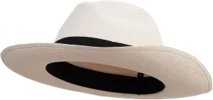 Men's Classic Fedora