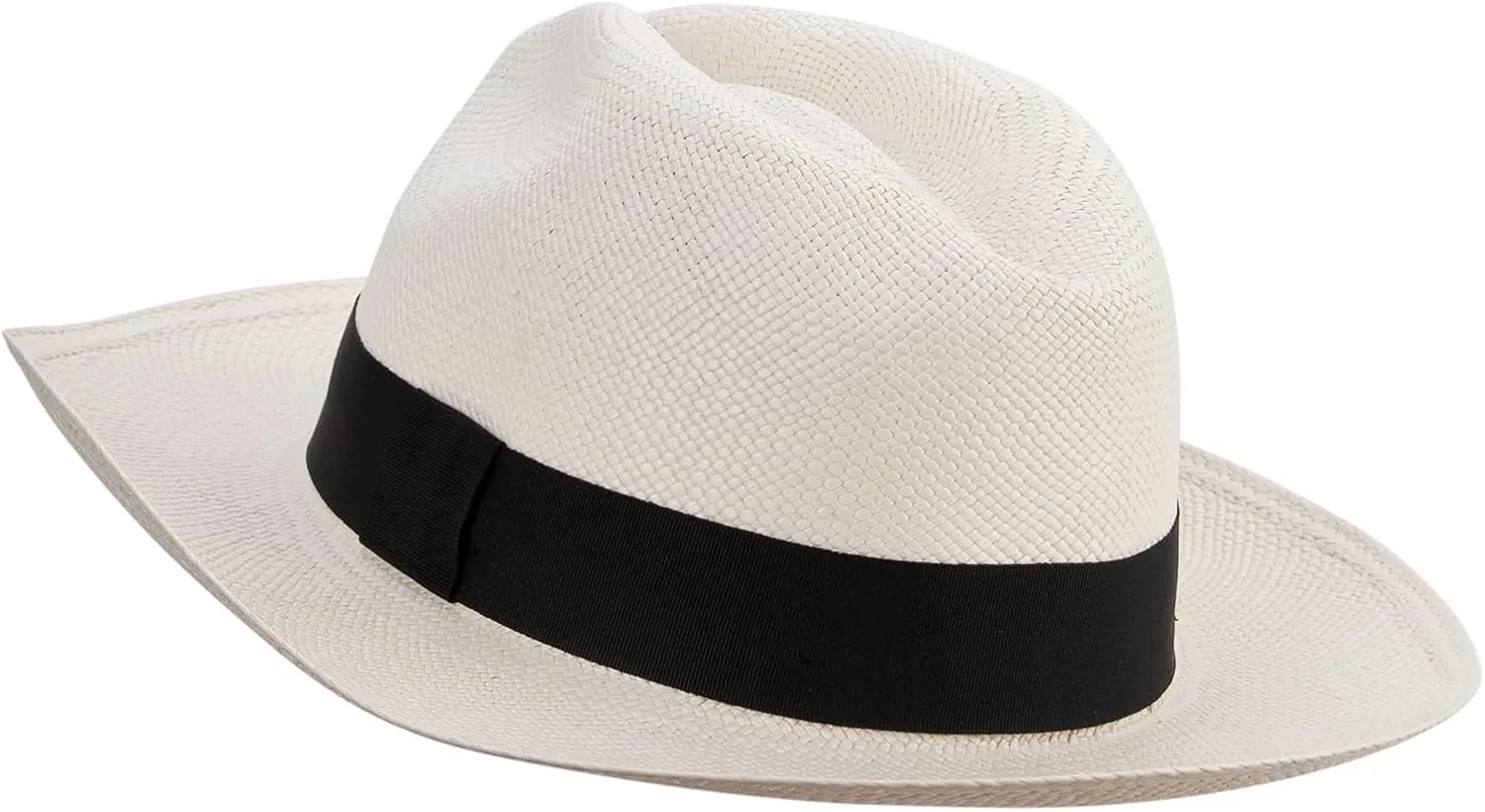 Men's Classic Fedora