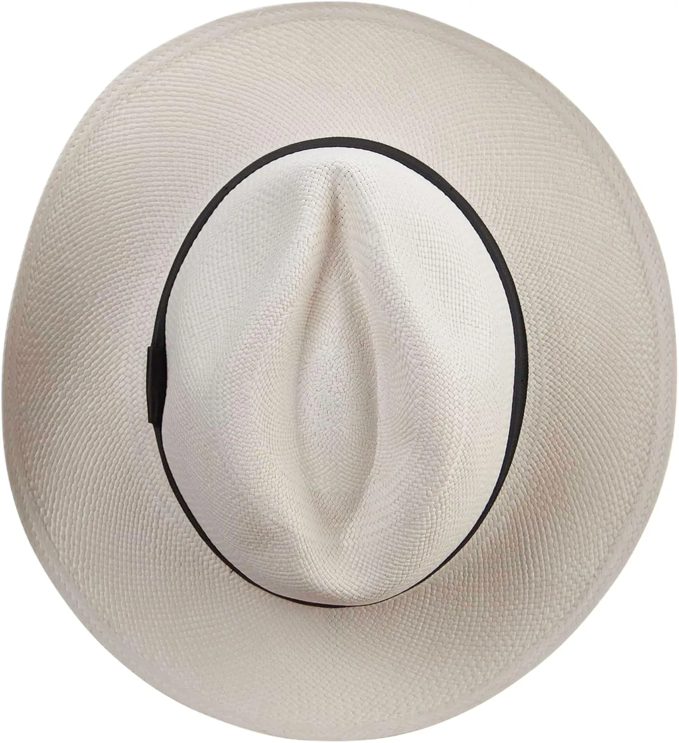 Men's Classic Fedora