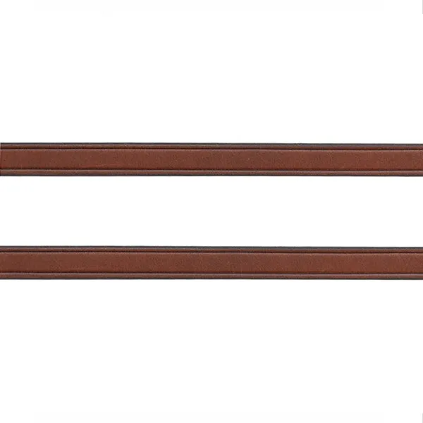 Rodrigo Plain Reins