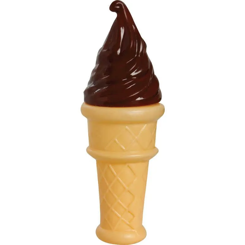 Tobar Ice Cream Bubbles Assorted Styles