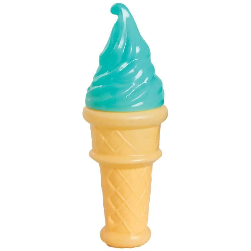 Tobar Ice Cream Bubbles Assorted Styles