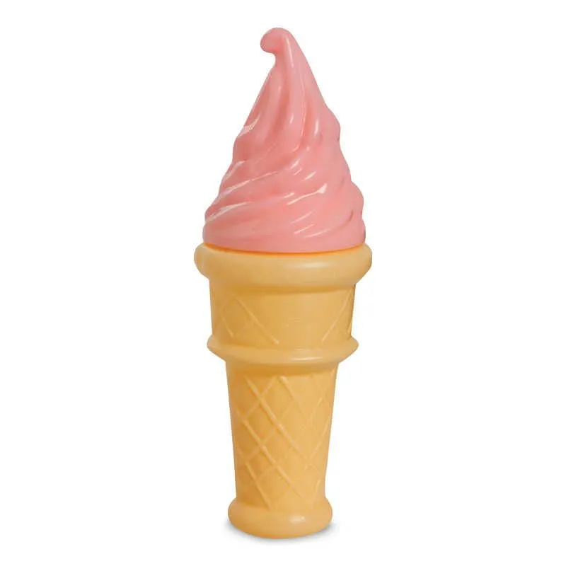 Tobar Ice Cream Bubbles Assorted Styles