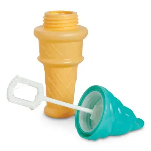 Tobar Ice Cream Bubbles Assorted Styles