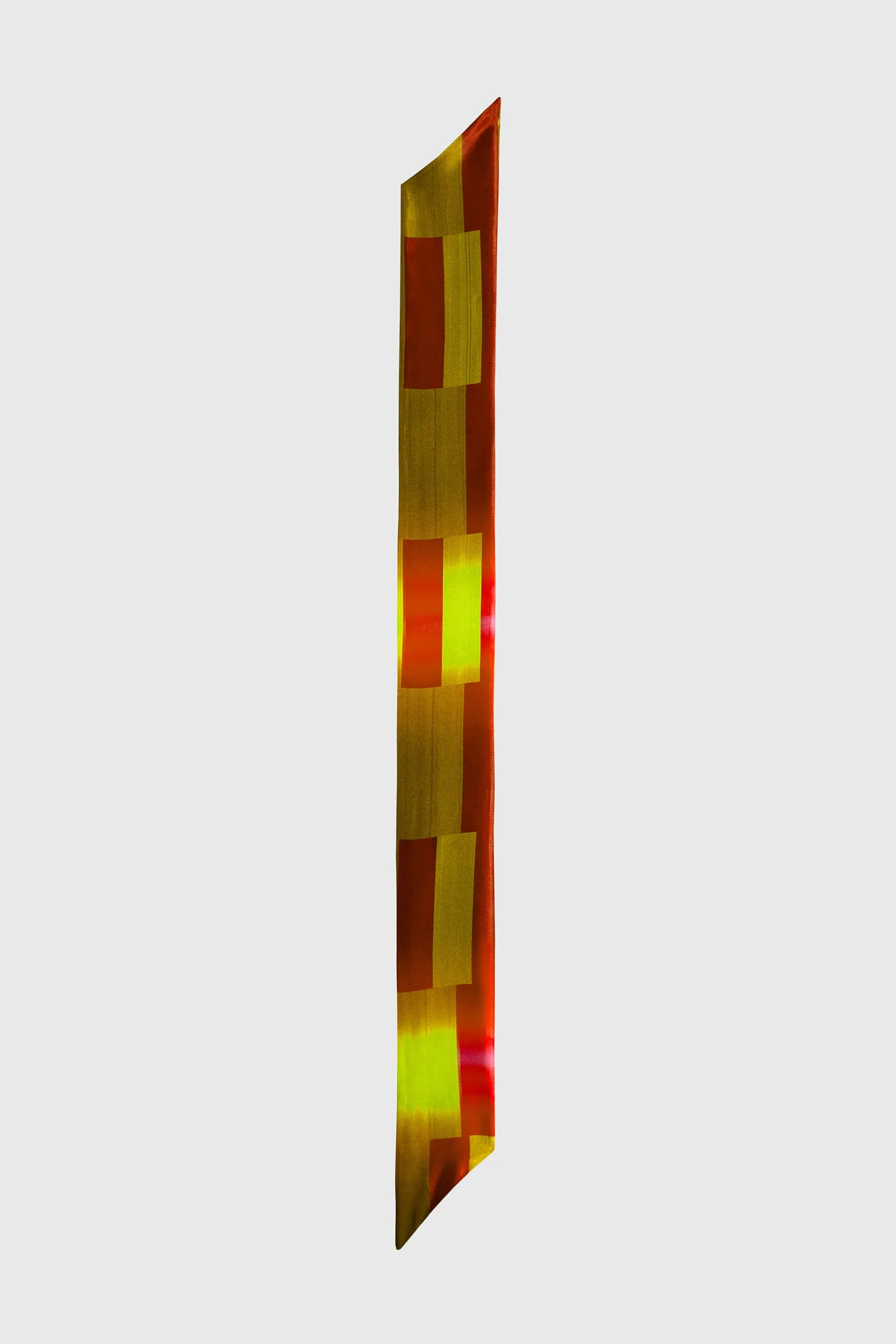 Torpedo Scarf