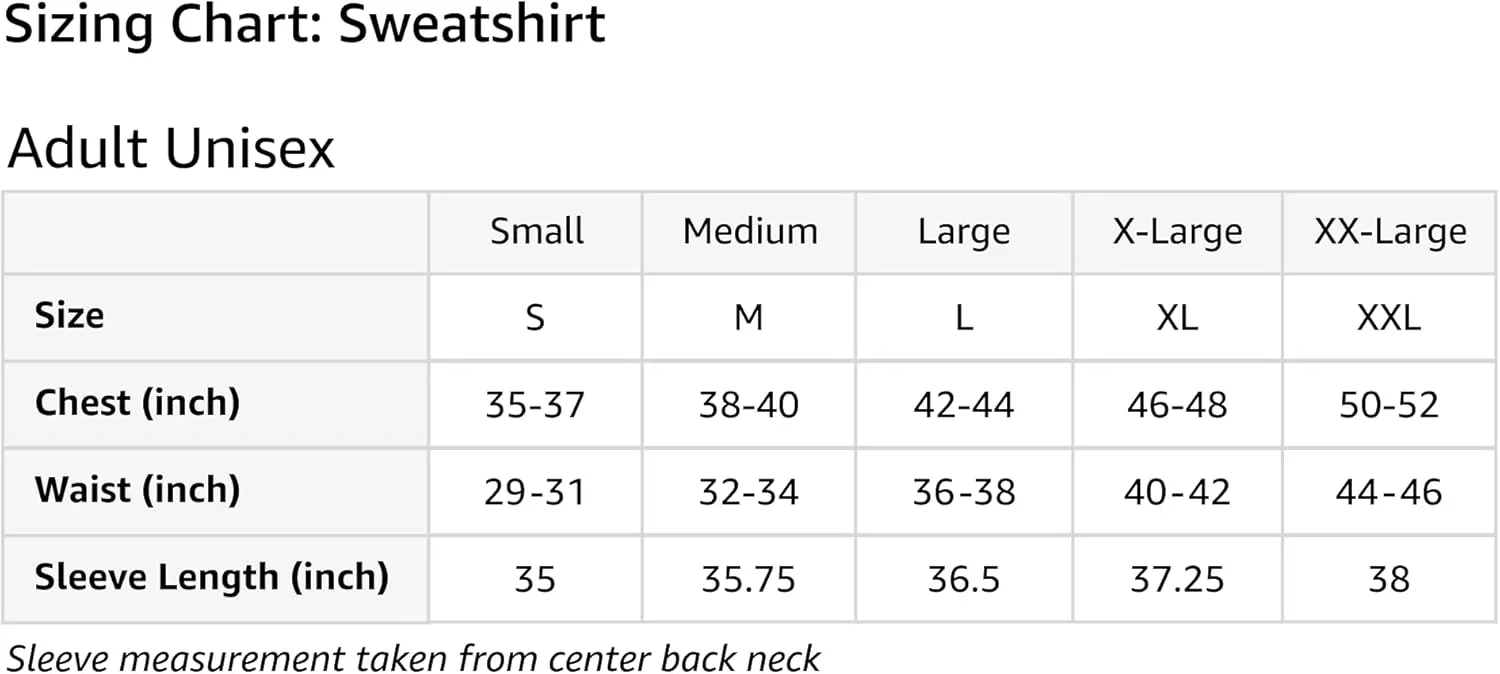 Valparaiso Beacons Left Chest Icon Officially Licensed Sweatshirt