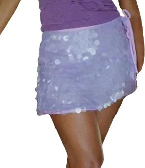 Women Y2K Sparkle Sequin Mini Skirt Club Party Hollow Out Tie-up Pencel Skirt Festival Rave Glitter Short Skirt Women Y2K Sparkle Sequin Mini Skirt Club Party Hollow Out Tie-up Pencel Skirt Festival Rave Glitter Short Skirt