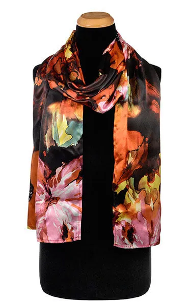 Wrap - Fiesta Silk Collection